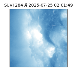 suvi - 2025-07-25T02:01:49.729000