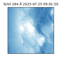 suvi - 2025-07-25T09:01:50.935000