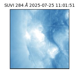 suvi - 2025-07-25T11:01:51.279000