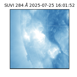 suvi - 2025-07-25T16:01:52.139000