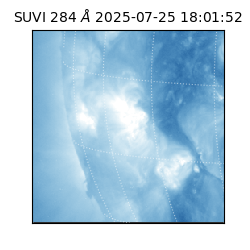 suvi - 2025-07-25T18:01:52.483000