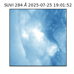 suvi - 2025-07-25T19:01:52.657000