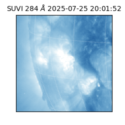 suvi - 2025-07-25T20:01:52.829000