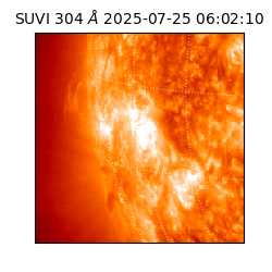 suvi - 2025-07-25T06:02:10.427000