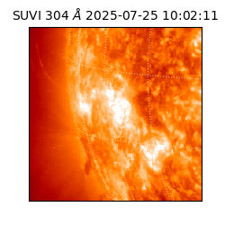 suvi - 2025-07-25T10:02:11.117000