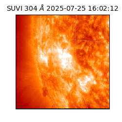 suvi - 2025-07-25T16:02:12.147000