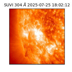 suvi - 2025-07-25T18:02:12.493000