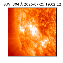 suvi - 2025-07-25T19:02:12.665000