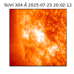 suvi - 2025-07-25T20:02:12.839000