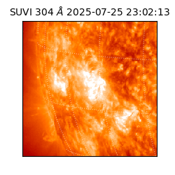 suvi - 2025-07-25T23:02:13.355000