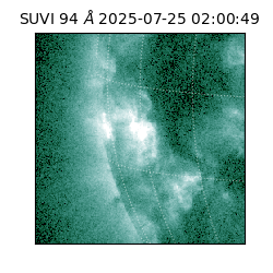 suvi - 2025-07-25T02:00:49.733000