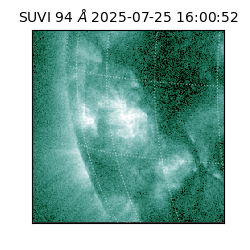 suvi - 2025-07-25T16:00:52.145000