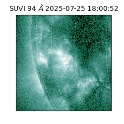 suvi - 2025-07-25T18:00:52.489000