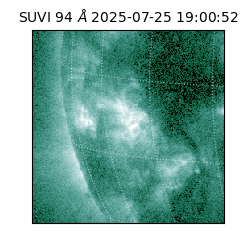 suvi - 2025-07-25T19:00:52.663000