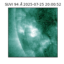 suvi - 2025-07-25T20:00:52.835000