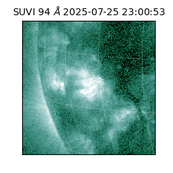 suvi - 2025-07-25T23:00:53.349000