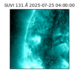 suvi - 2025-07-25T04:00:00.070000