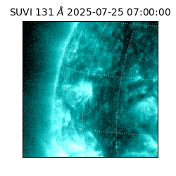suvi - 2025-07-25T07:00:00.584000