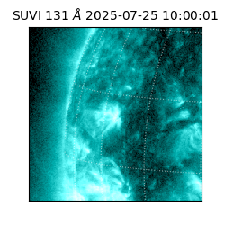 suvi - 2025-07-25T10:00:01.102000