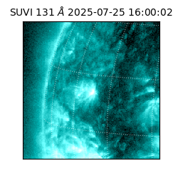 suvi - 2025-07-25T16:00:02.134000