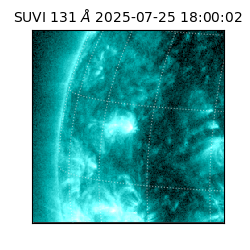 suvi - 2025-07-25T18:00:02.478000