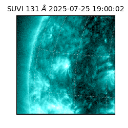 suvi - 2025-07-25T19:00:02.652000