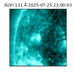 suvi - 2025-07-25T23:00:03.340000