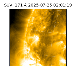 suvi - 2025-07-25T02:01:19.737000
