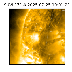 suvi - 2025-07-25T10:01:21.115000