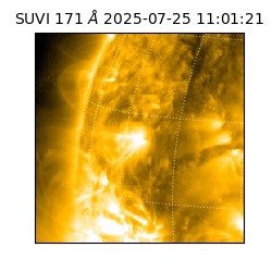 suvi - 2025-07-25T11:01:21.287000