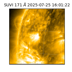 suvi - 2025-07-25T16:01:22.147000
