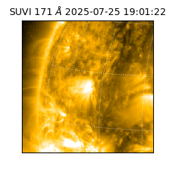 suvi - 2025-07-25T19:01:22.665000