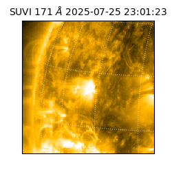 suvi - 2025-07-25T23:01:23.353000