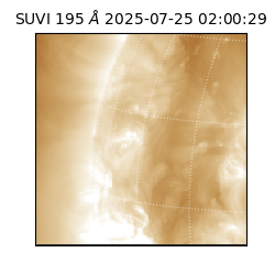 suvi - 2025-07-25T02:00:29.731000