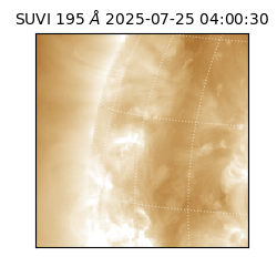 suvi - 2025-07-25T04:00:30.079000