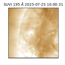 suvi - 2025-07-25T10:00:31.111000