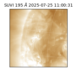 suvi - 2025-07-25T11:00:31.289000