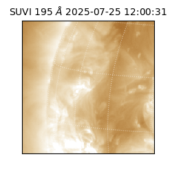 suvi - 2025-07-25T12:00:31.453000