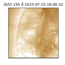 suvi - 2025-07-25T16:00:32.143000