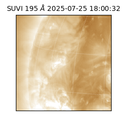 suvi - 2025-07-25T18:00:32.487000