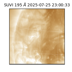 suvi - 2025-07-25T23:00:33.349000