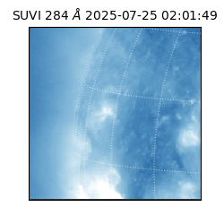 suvi - 2025-07-25T02:01:49.729000