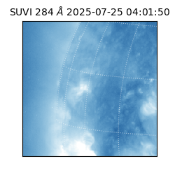 suvi - 2025-07-25T04:01:50.073000