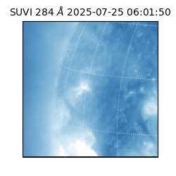 suvi - 2025-07-25T06:01:50.417000