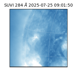 suvi - 2025-07-25T09:01:50.935000