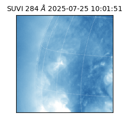 suvi - 2025-07-25T10:01:51.107000