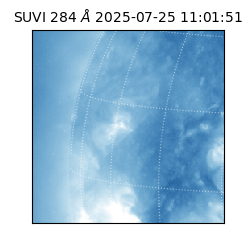 suvi - 2025-07-25T11:01:51.279000