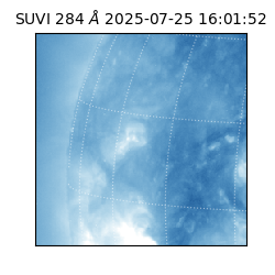 suvi - 2025-07-25T16:01:52.139000