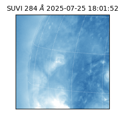 suvi - 2025-07-25T18:01:52.483000