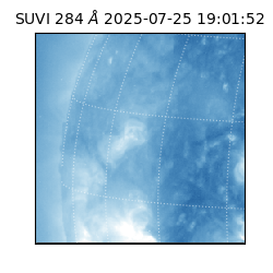 suvi - 2025-07-25T19:01:52.657000